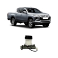 MB534481,MB618717,CONTROIL C-2179 HYUNDAI  GALLOPER 1998 ~ 1999 MITSUBISHI  L200 2003 ~,PAJERO 2006 ~ Brake Master Cylinder