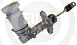 MB555114,Clutch Master Cylinder for Mitsubishi Pajero