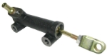 MB555145,MB334438,MB165130,ME165130,MB012597 MITSUBISHI Canter Delica Delica Star Wagon L300 Clutch Master Cylinder