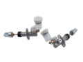 MB555391,DORMAN CM39936,WAGNER CM142251  MITSUBISHI Montero 3.0L 1992 ~ 1996 Clutch Master Cylinder