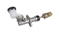 MB555391,DORMAN CM39936,WAGNER CM142251  MITSUBISHI Montero 3.0L 1992 ~ 1996 Clutch Master Cylinder