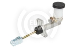 MB555413 MITSUBISHI Lancer  Colt  Clutch Master Cylinder