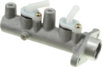 MB587022,MB699439,MB950148,DORMAN M39855 Mitsubishi Eclipse Galant Brake Master Cylinder