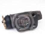 MC889600 MITSUBISHI Canter  659  FL Hand Brake Wheel Cylinder