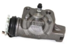 MC889601 MITSUBISHI Canter  659 Front RH Brake Wheel Cylinder