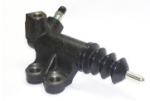 MD712383,CRM-009,Controil C-2664,CS37826 Mitsubshi L200 2.5 Clutch Slave Cylinder