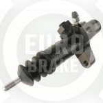 MD733339,MD730179,RAYBESTOS SC37921,WAGNER SC103786,DORMAN CS37921 MITSUBISHI PAJERO I  Clutch Slave Cylinder