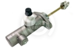 ME507832,Clutch Master Cylinder for Mistubishi Canter