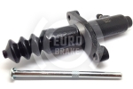 ME602995,ME607351,ME609069,ME602994,ME607350 Mitsubishi Fuso Canter Clutch Slave Cylinder