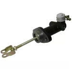 ME607347,MC113150 Mitsubishi Canter Clutch Master Cylinder