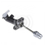 ME607348,MC125304 MITSUBISHI Canter Clutch Master Cylinder