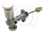 MR267819 MITSUBISHI CHALLENGER Clutch Master Cylinder