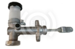 MR267828 MITSUBISHI PAJERO / MONTERO SPORT 1996 ~ 2011,L200 1996 ~ 2007 Clutch Master Cylinder