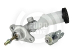 MR374858,AISIN QM-060 MITSUBISHI PAJERO MONTERO Clutch Master Cylinder