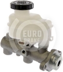 MR527633,MR527631,RAYBESTOS MC390874,WAGNER MC142461,DORMAN M630485 MITSUBISHI Lancer 2003 - 2013 Brake Master Cylinder