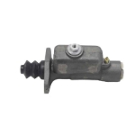 N8695 CASE 621,721,821,W14,W14B,W20B,W20C WHEEL LOADER Brake Master Cylinder