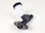 NA01-41-400,NA01-41-400A, Dorman CM119895 MAZDA MX-5 Clutch Master Cylinder