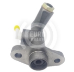 OS08941400, TCIC 13C0130 Clutch Master Cylinder for  KIA PREGIO K2700 K2500