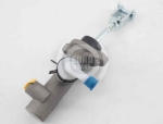 P1163030002A0 FOTON TUNLAND Clutch Master Cylinder