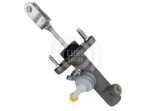 P1163030003A0,FOTON Pickup Clutch Master Cylinder