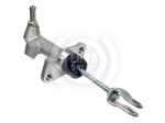 P96297178,96159106,96297178,96167964,AISIN QO-002 Clutch Master Cylinder for DAEWOO  CIELO NEXIA 1995 ~ 1999