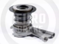 QD41700-T12190,TCIC KAO1070 Clutch Release Bearing for HYUNDAI HD35 HD75