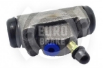 S083-26-610,S121-26-610,S083-26-610A,S121-26-610A,TCIC KA01JJ3552 Brake Wheel Cylinder for BESTA 2.2,BONGO 2.7