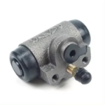 S21-6CJ3502120 Chery Face S18 Brake Wheel Cylinder