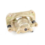 S21-6GN3501050 Chery Jaggi 1.0,1.3  2010 - 2012 Brake Caliper