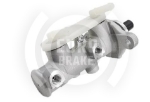 SH63-43-400,SH63-43-400 MAZDA E2000  1999 ~ 2007 Brake Master Cylinder