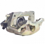 T11-3501050 Chery Tiggo 2.0,2.4  2005 - 2011 Brake Master Cylinder