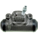 UC86-26-610,LA01-26-610,DORMAN W37840,LUSAC LC-37840,RAYBESTOS WC37840 Mazda MPV B2600 B2200 Brake Wheel Cylinder