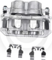 UMYI-33-99Z,Brake Caliper For MAZDA