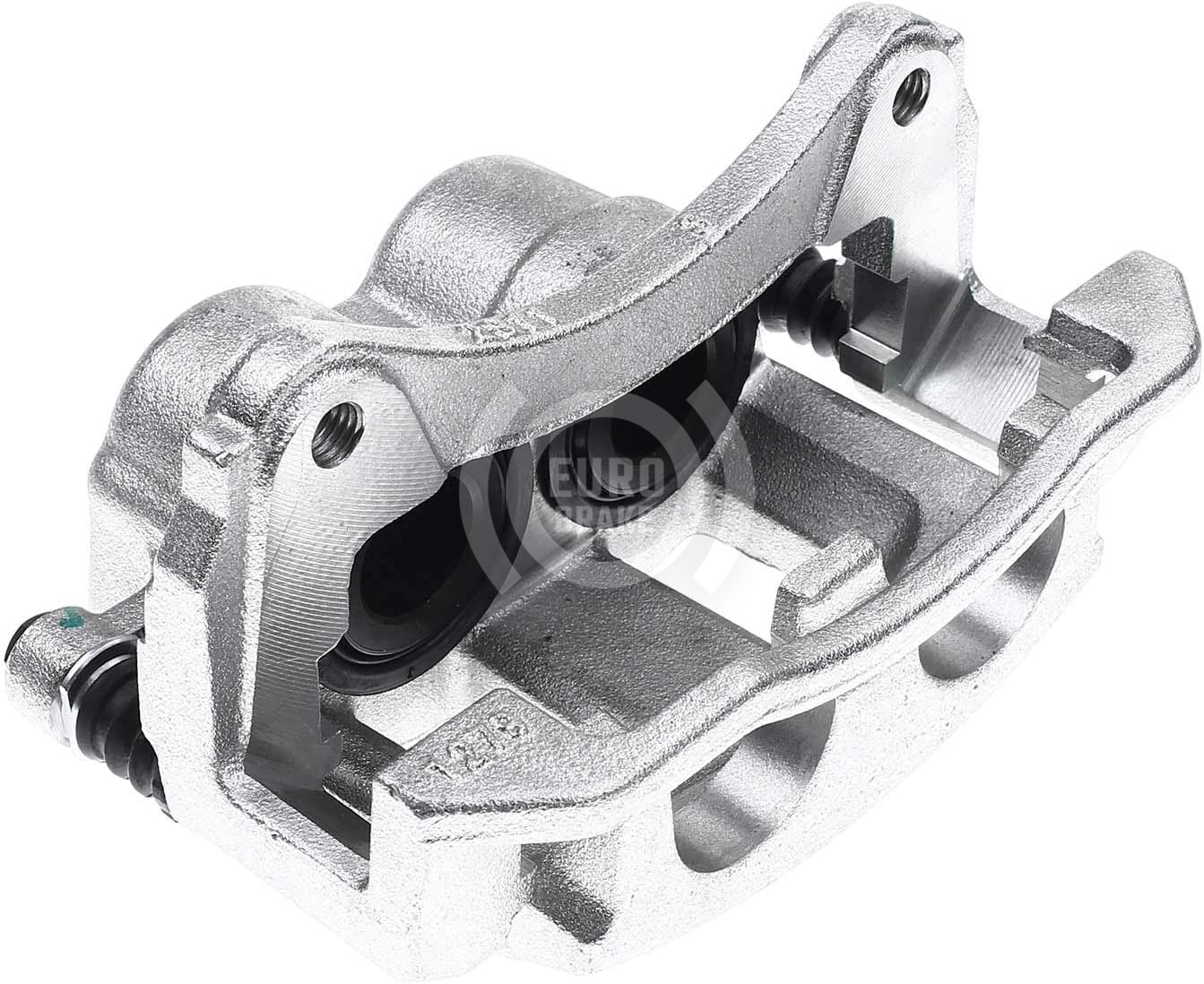 UMYI-33-99Z,Brake Caliper For MAZDA. Wenzhou Hongqi Auto Parts Co., Ltd.