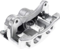 UMYI-33-99Z,Brake Caliper For MAZDA