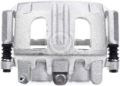 UMYI-33-99Z,Brake Caliper For MAZDA