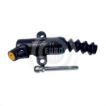 UR58-41-920A,UR58-41-920 MAZDA BT-50 2006 ~ 2012 FORD Ranger Mk2  2005 - 2012 Clutch Slave Cylinder