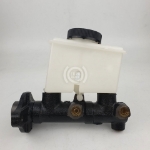 UT48-43-400A MAZDA MAGNUM Brake Master Cylinder