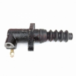 W023-41-920A,W023-41-920B,W023-41-920 MAZDA T3000  1981 ~ 1984 Clutch Master Cylinder