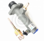 WG9114230021 SINOTRUK HOWO Clutch Master Cylinder