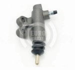 ZM001D-1601020-3 Great Wall Wingle 2.4 Clutch Slave Cylinder